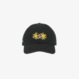 Stars Cap