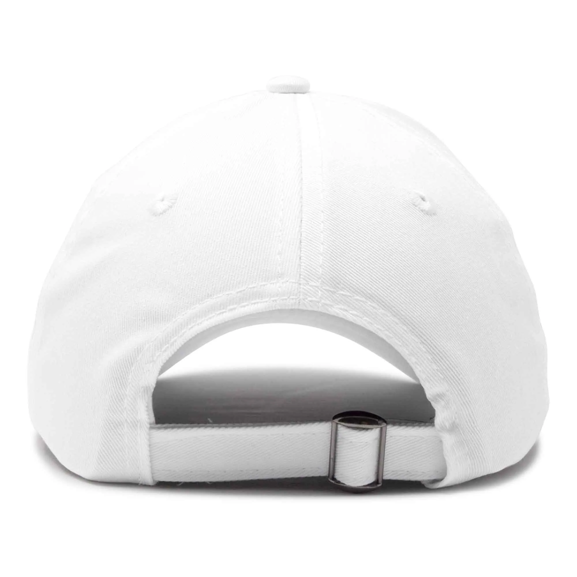 Dalix Ghost Life Hat