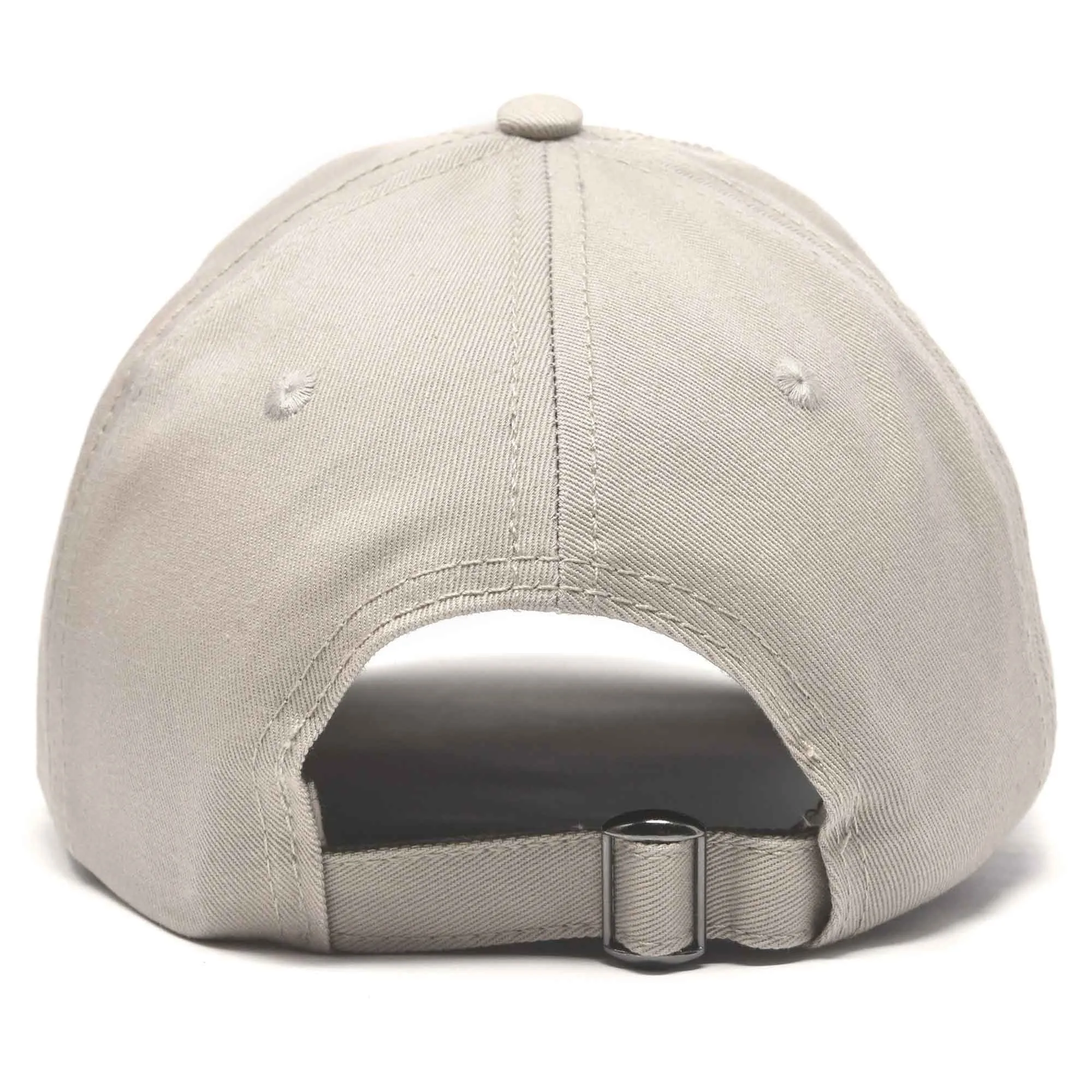 Dalix Ghost Life Hat