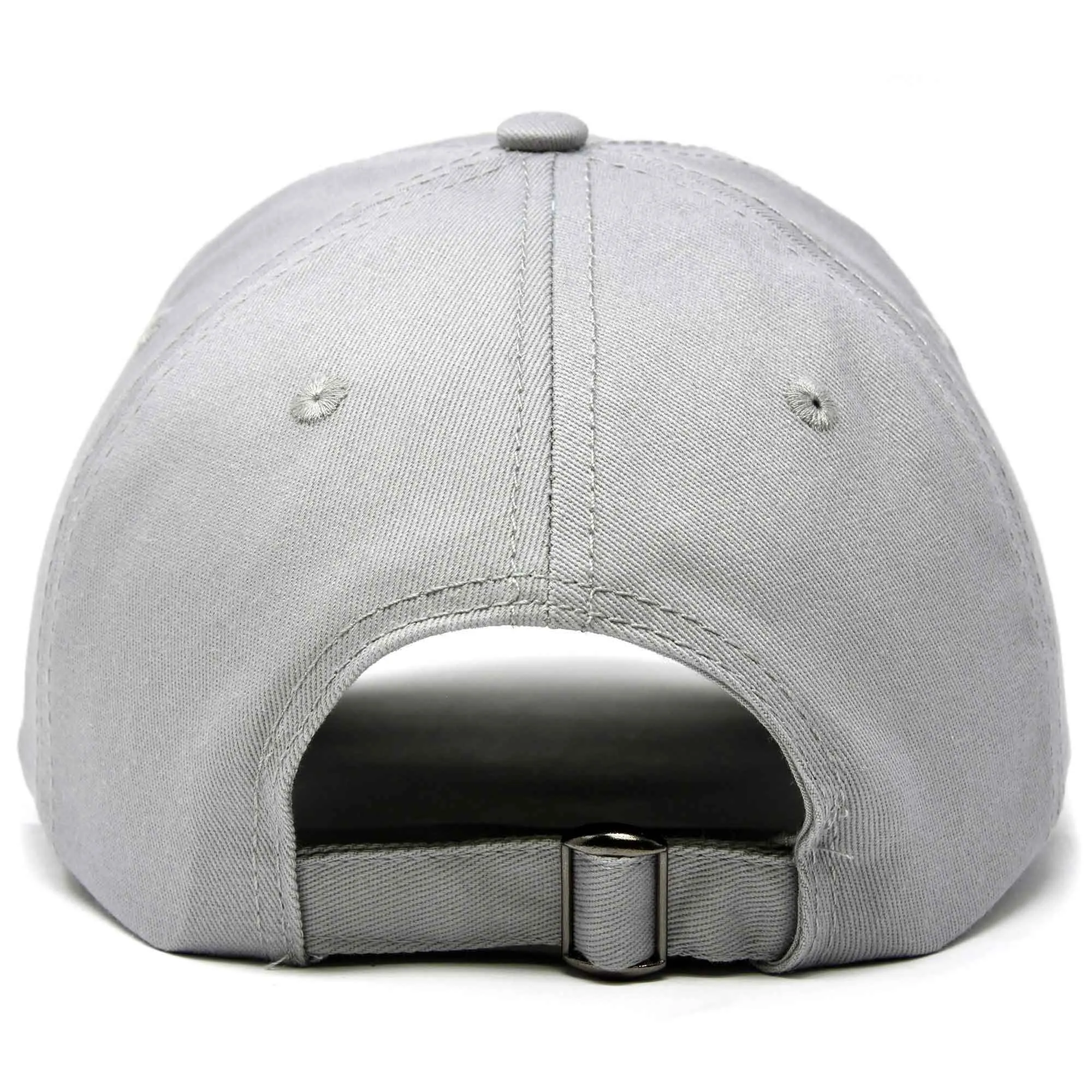 Dalix Ghost Life Hat