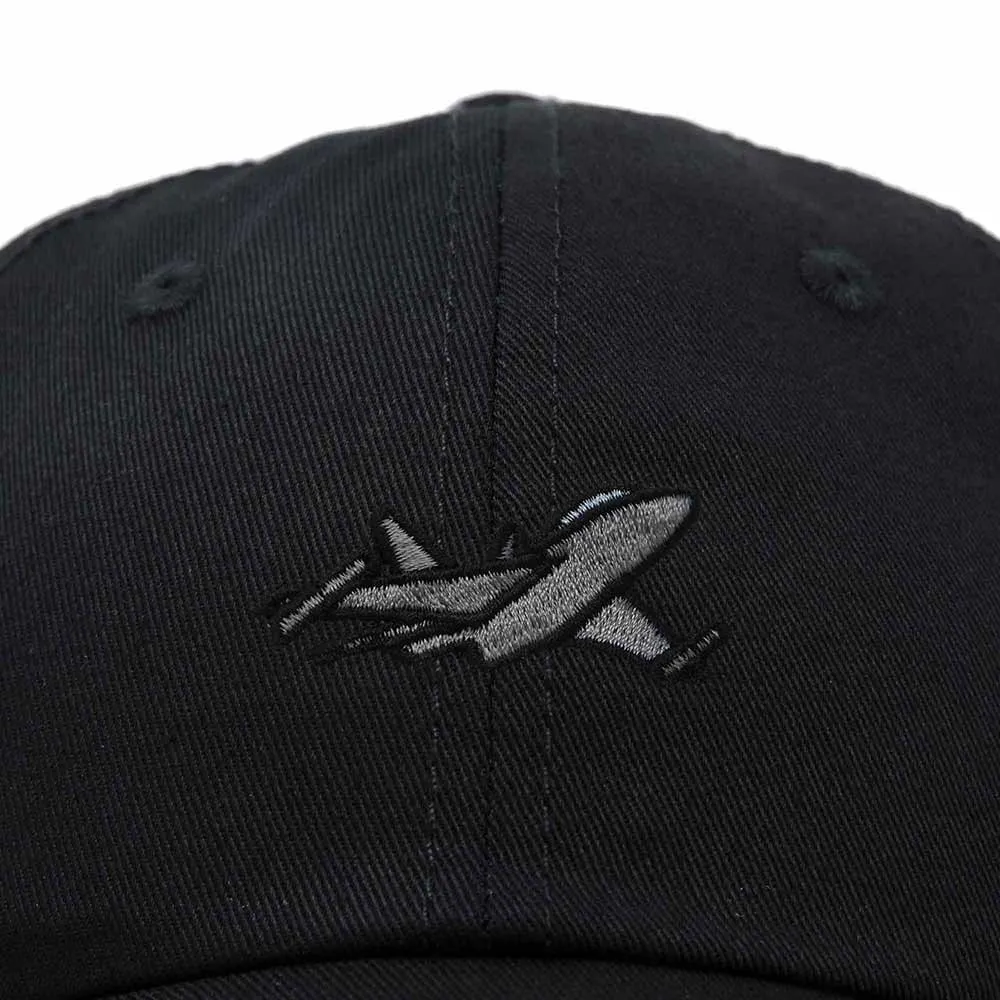 Dalix Jet Fighter Cap