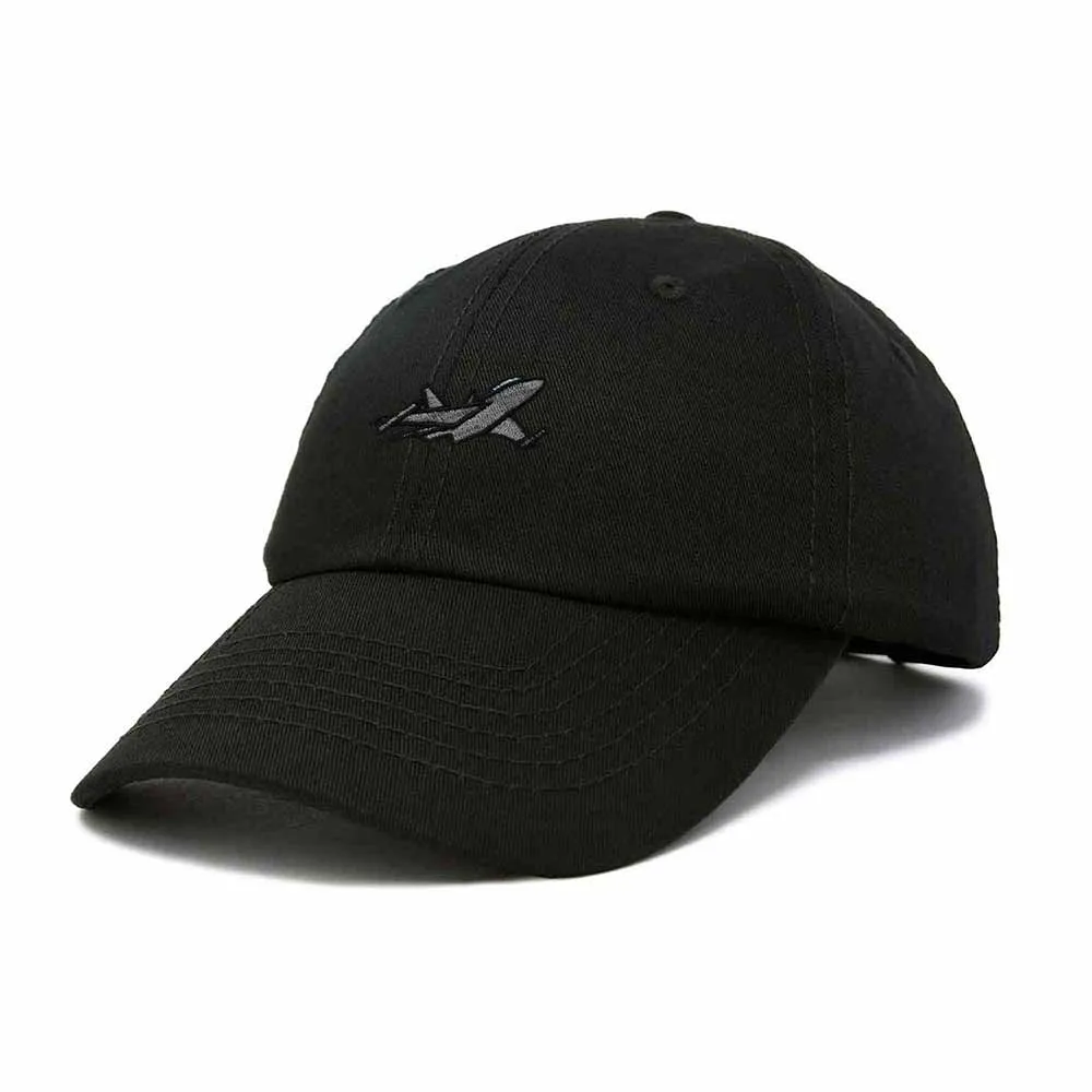 Dalix Jet Fighter Cap