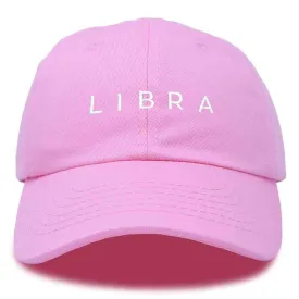 Dalix Libra Hat