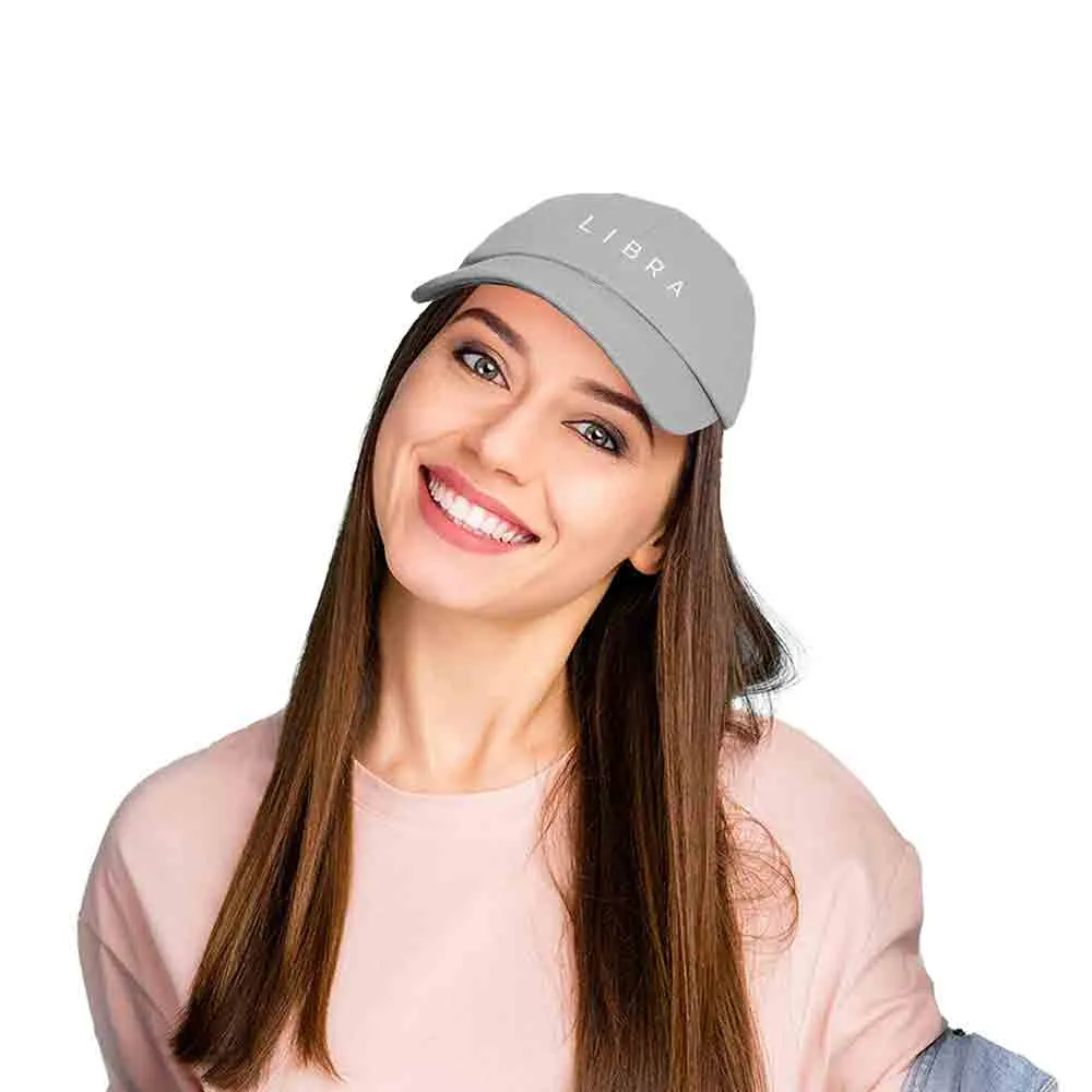 Dalix Libra Hat