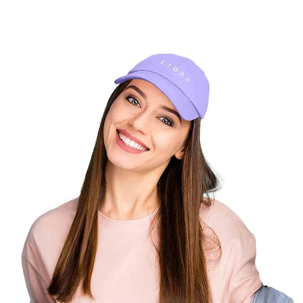 Dalix Libra Hat