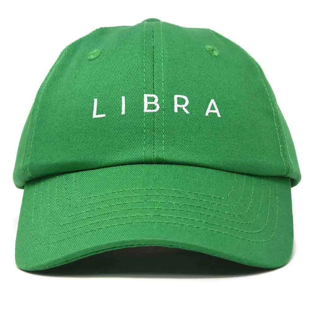 Dalix Libra Hat