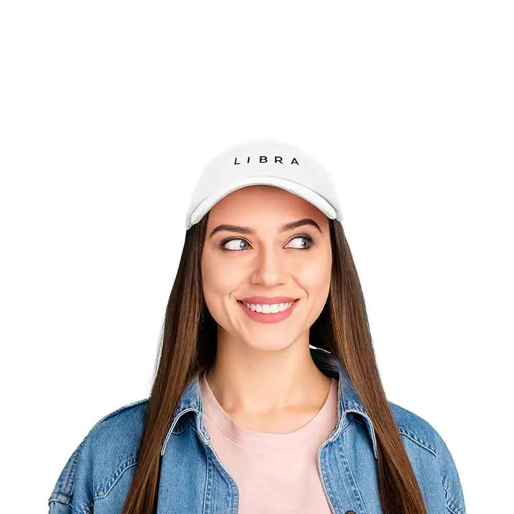 Dalix Libra Hat