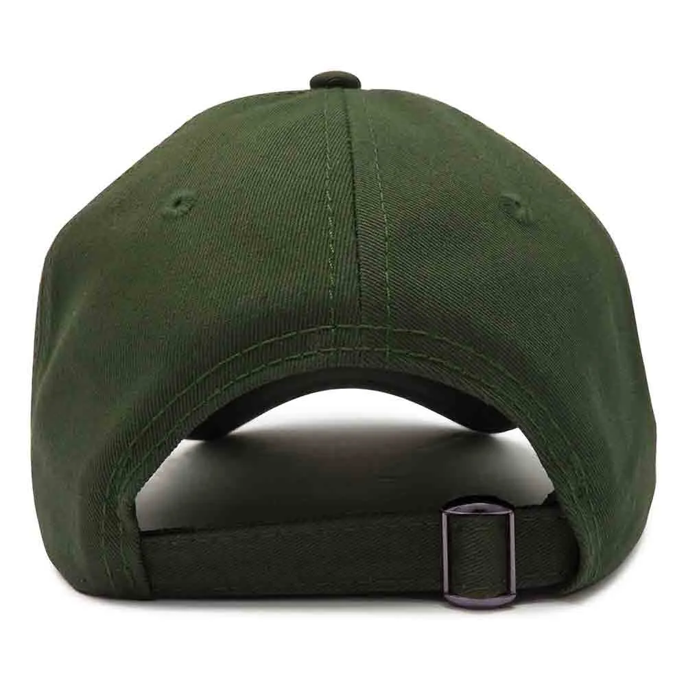 Dalix Libra Hat