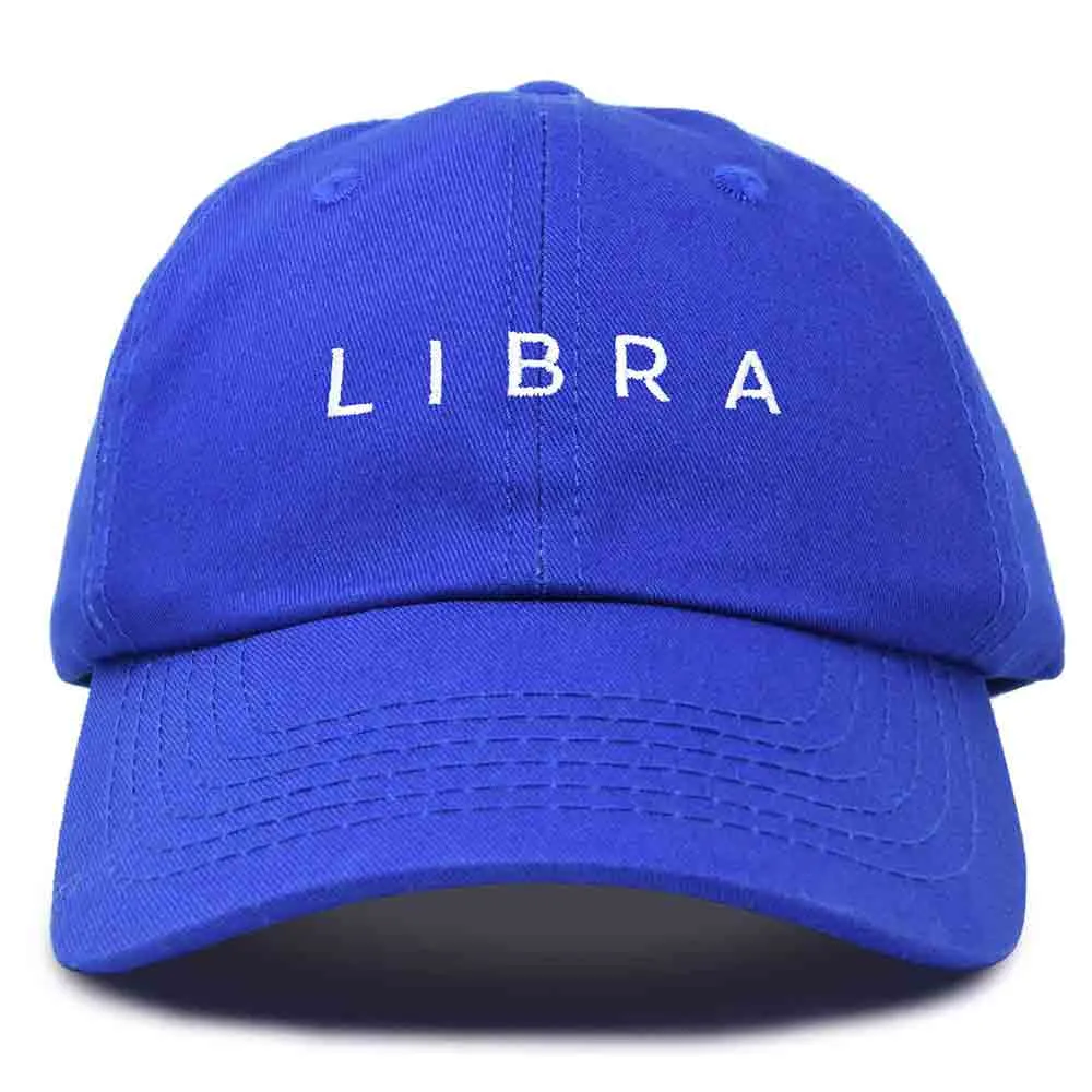 Dalix Libra Hat