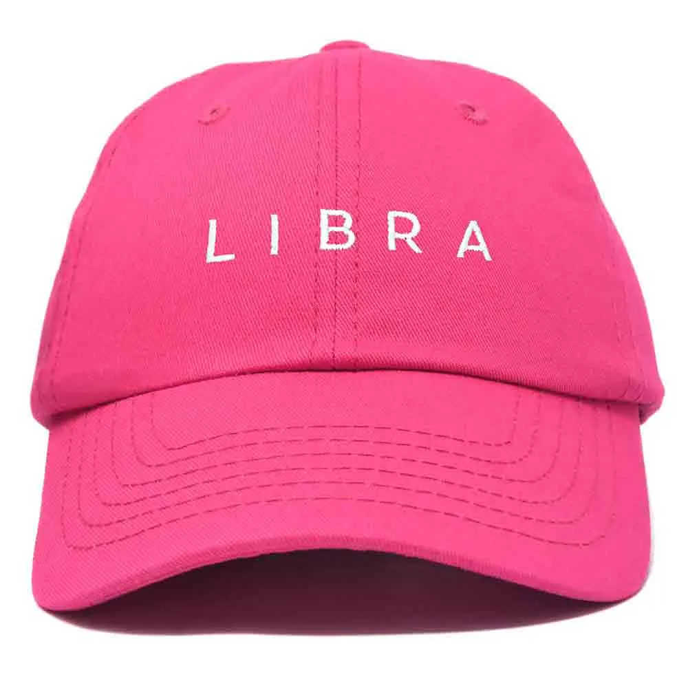 Dalix Libra Hat