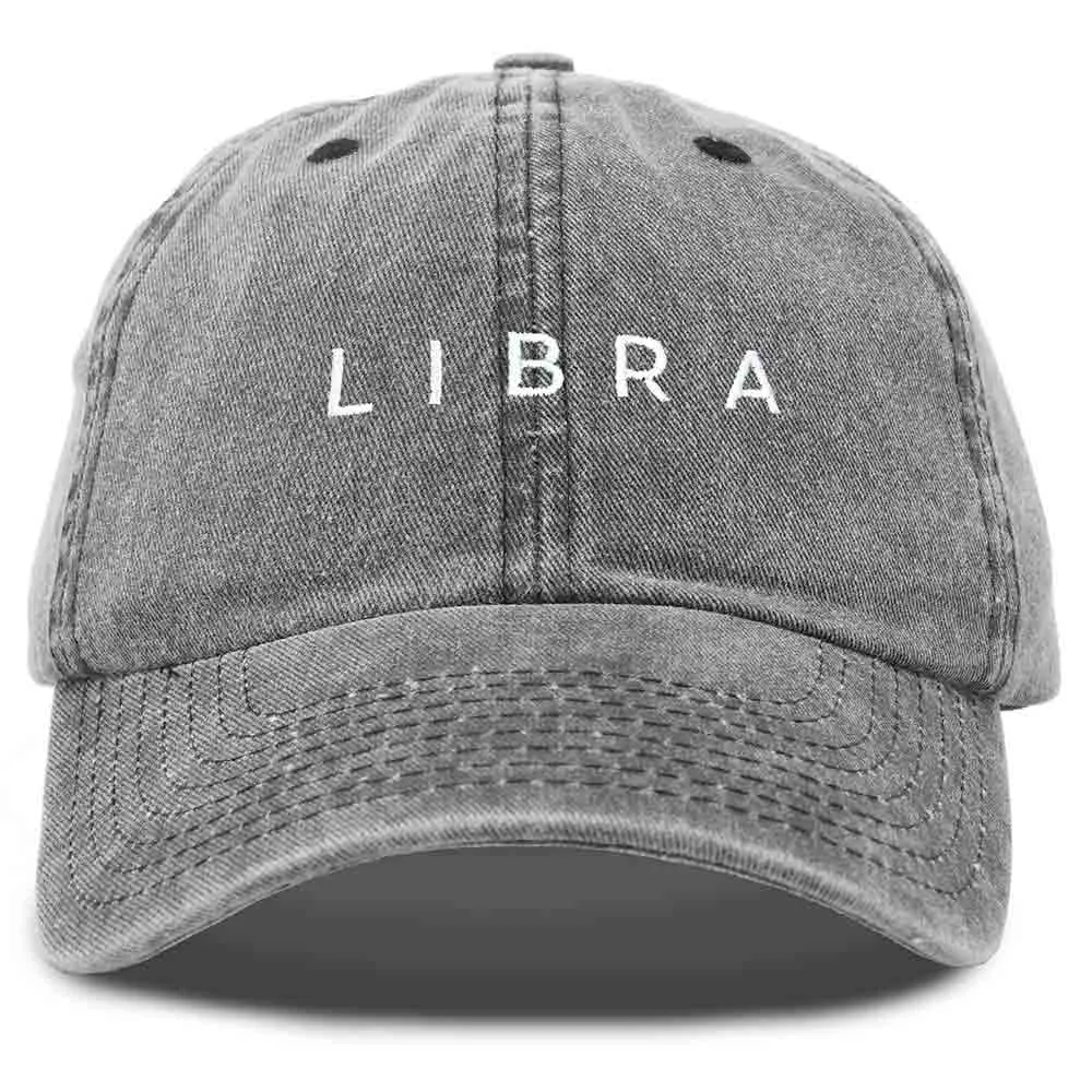 Dalix Libra Hat