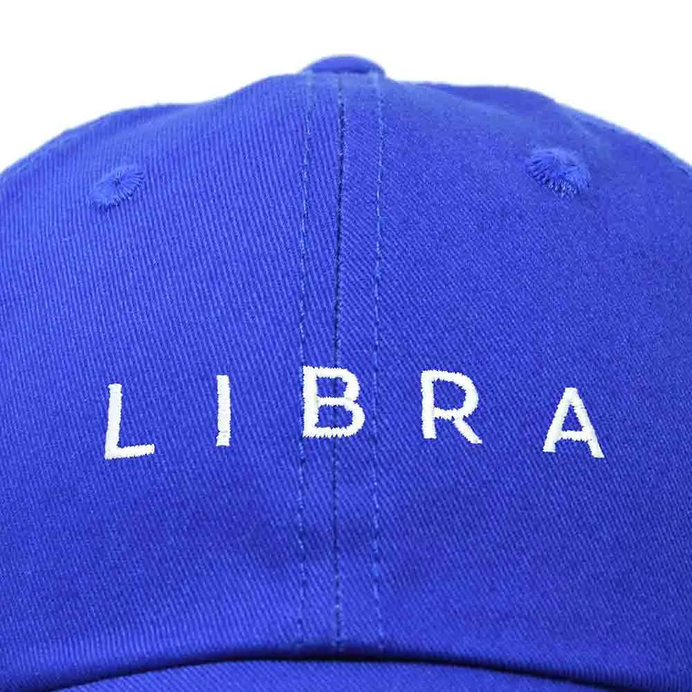 Dalix Libra Hat