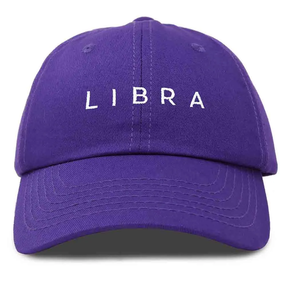 Dalix Libra Hat