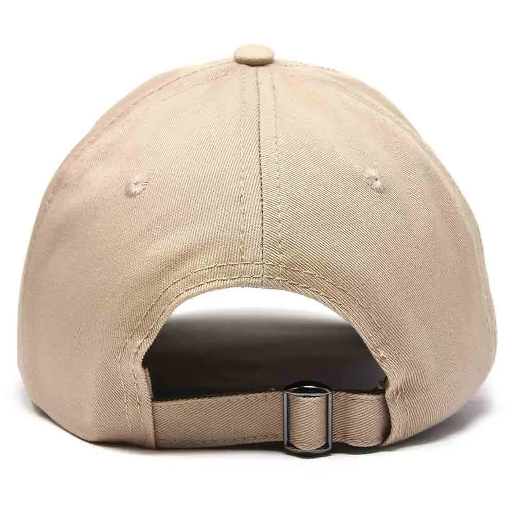 Dalix Libra Hat