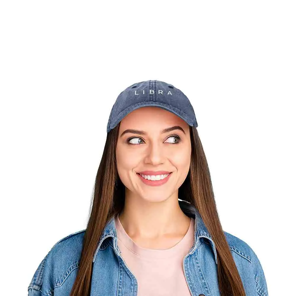 Dalix Libra Hat