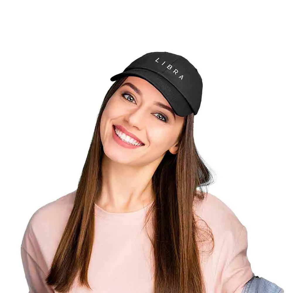 Dalix Libra Hat