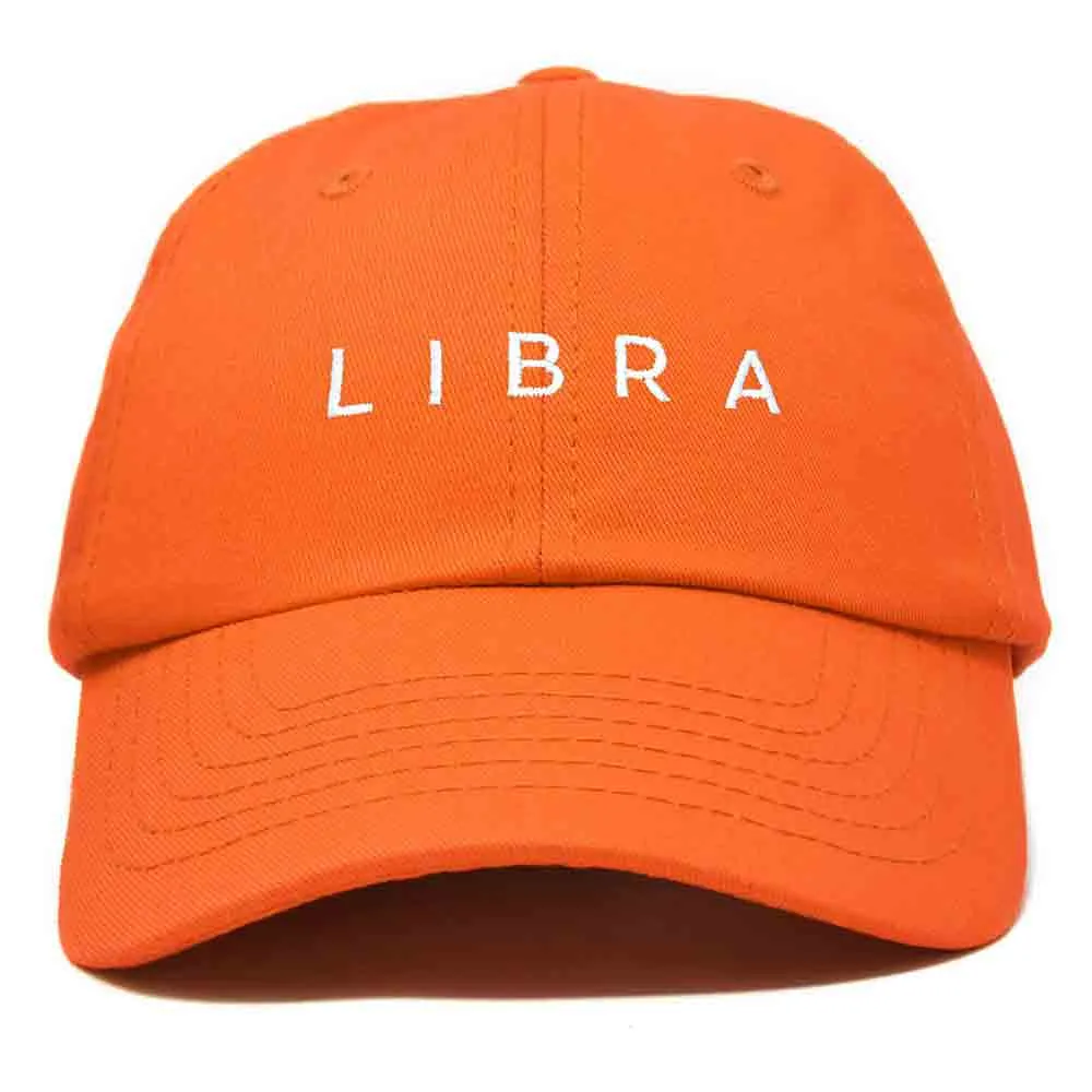 Dalix Libra Hat