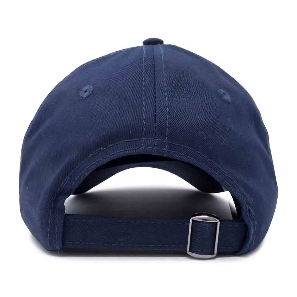 Dalix Libra Hat