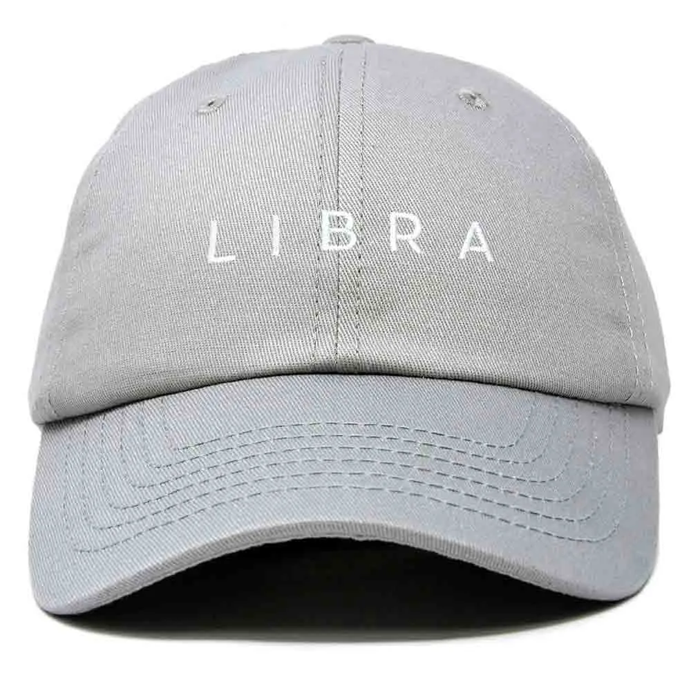 Dalix Libra Hat