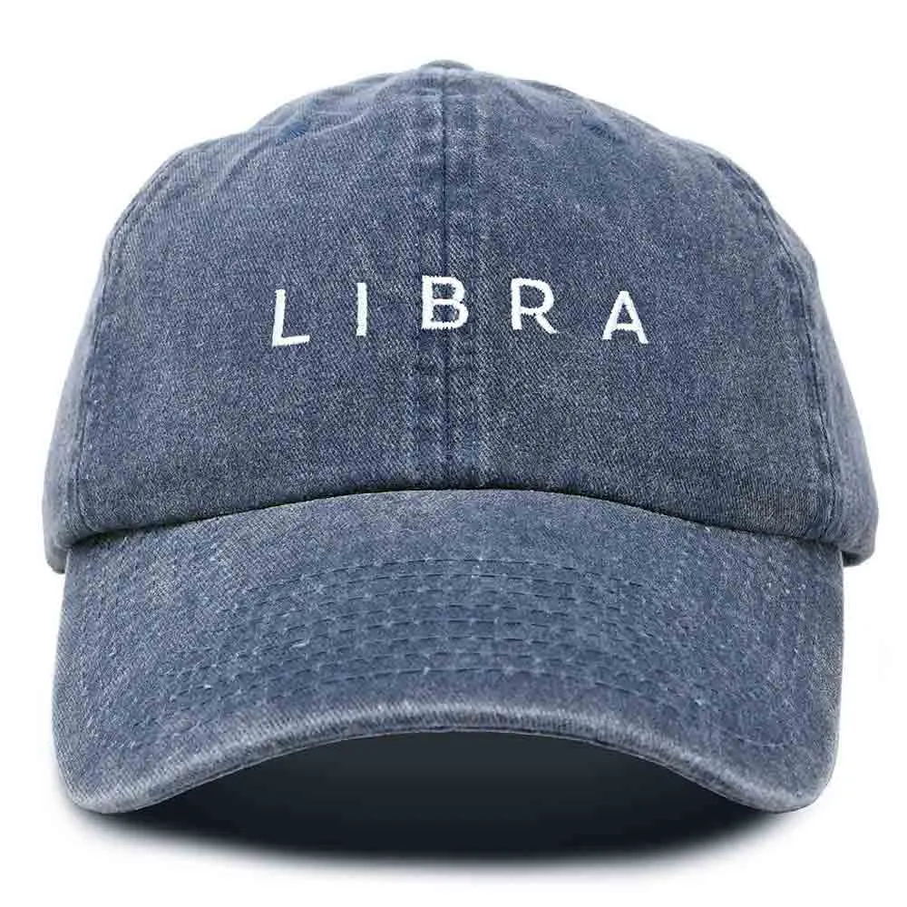 Dalix Libra Hat