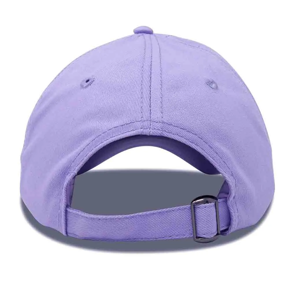 Dalix Libra Hat