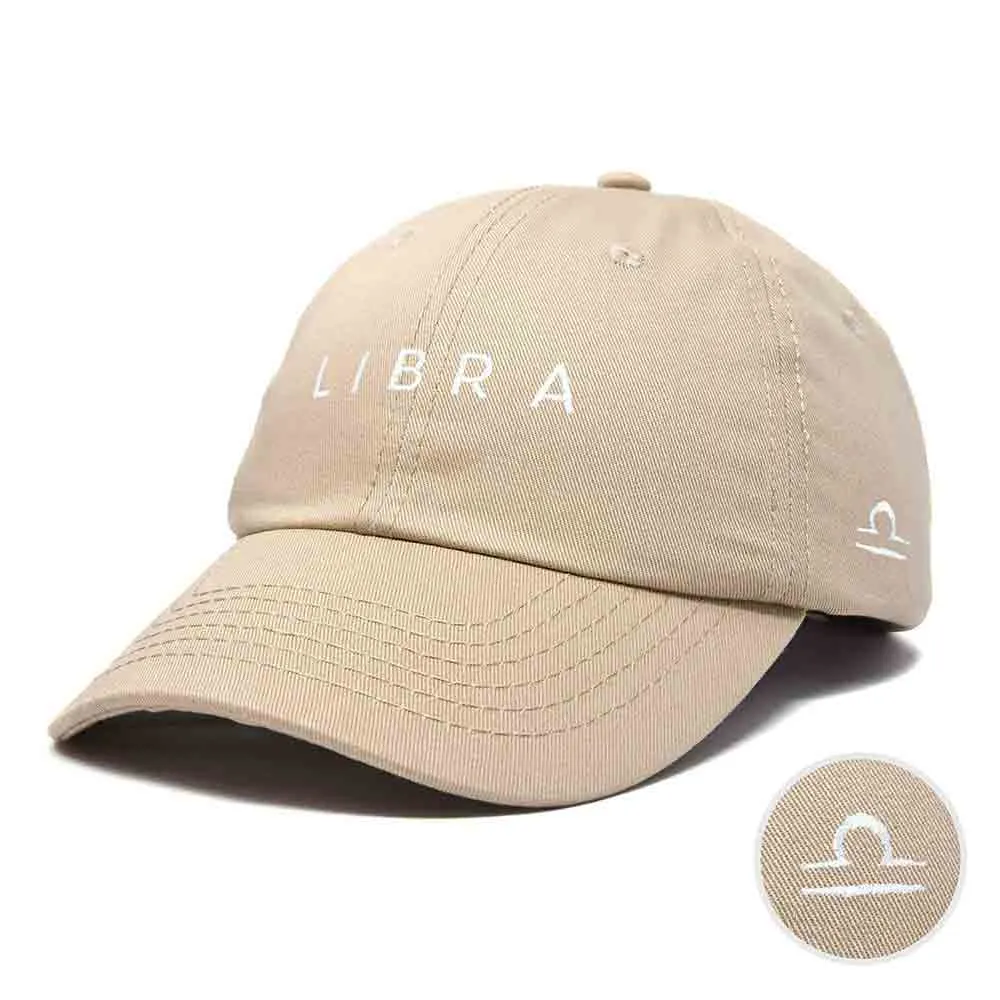 Dalix Libra Hat