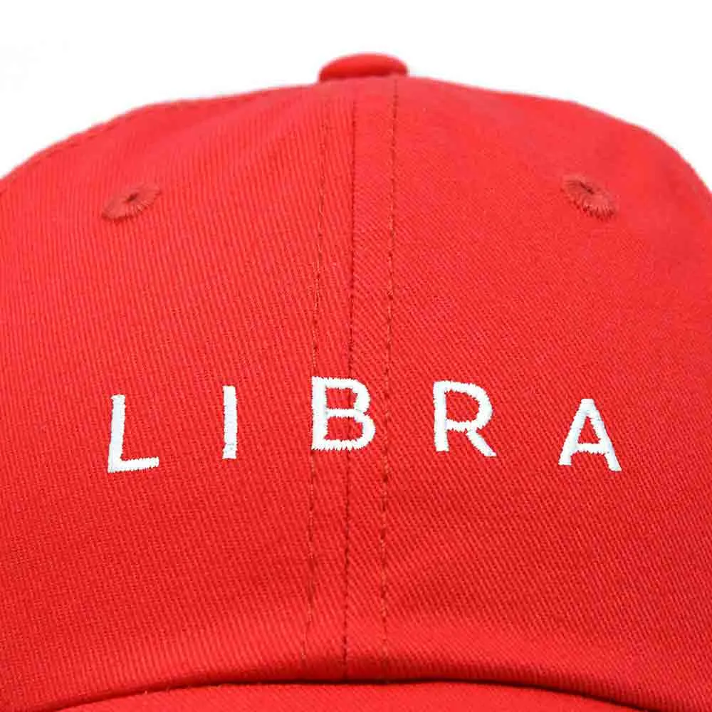 Dalix Libra Hat