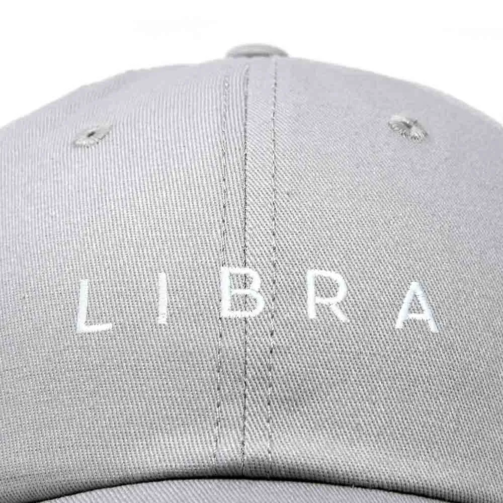 Dalix Libra Hat