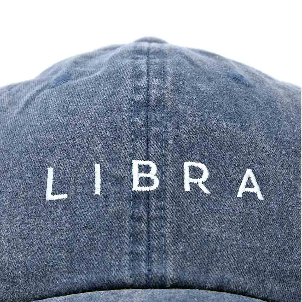 Dalix Libra Hat