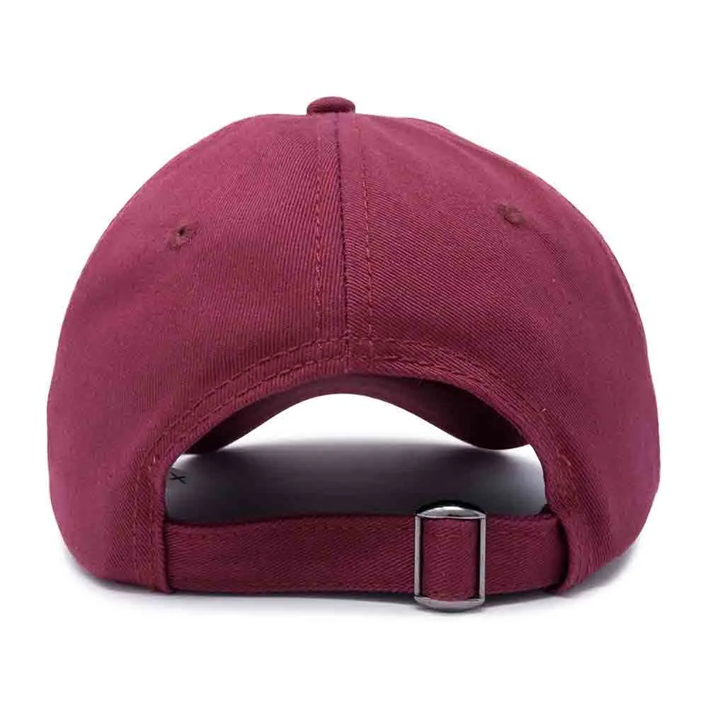 Dalix Libra Hat