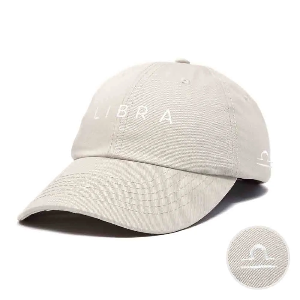 Dalix Libra Hat