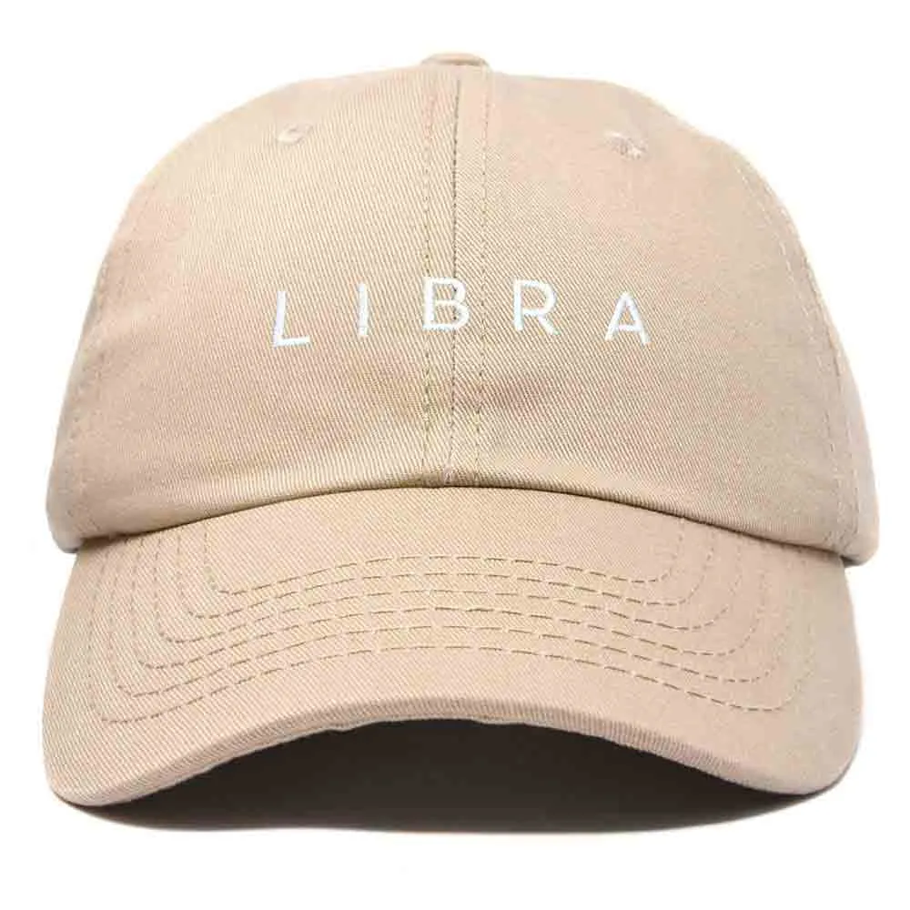 Dalix Libra Hat