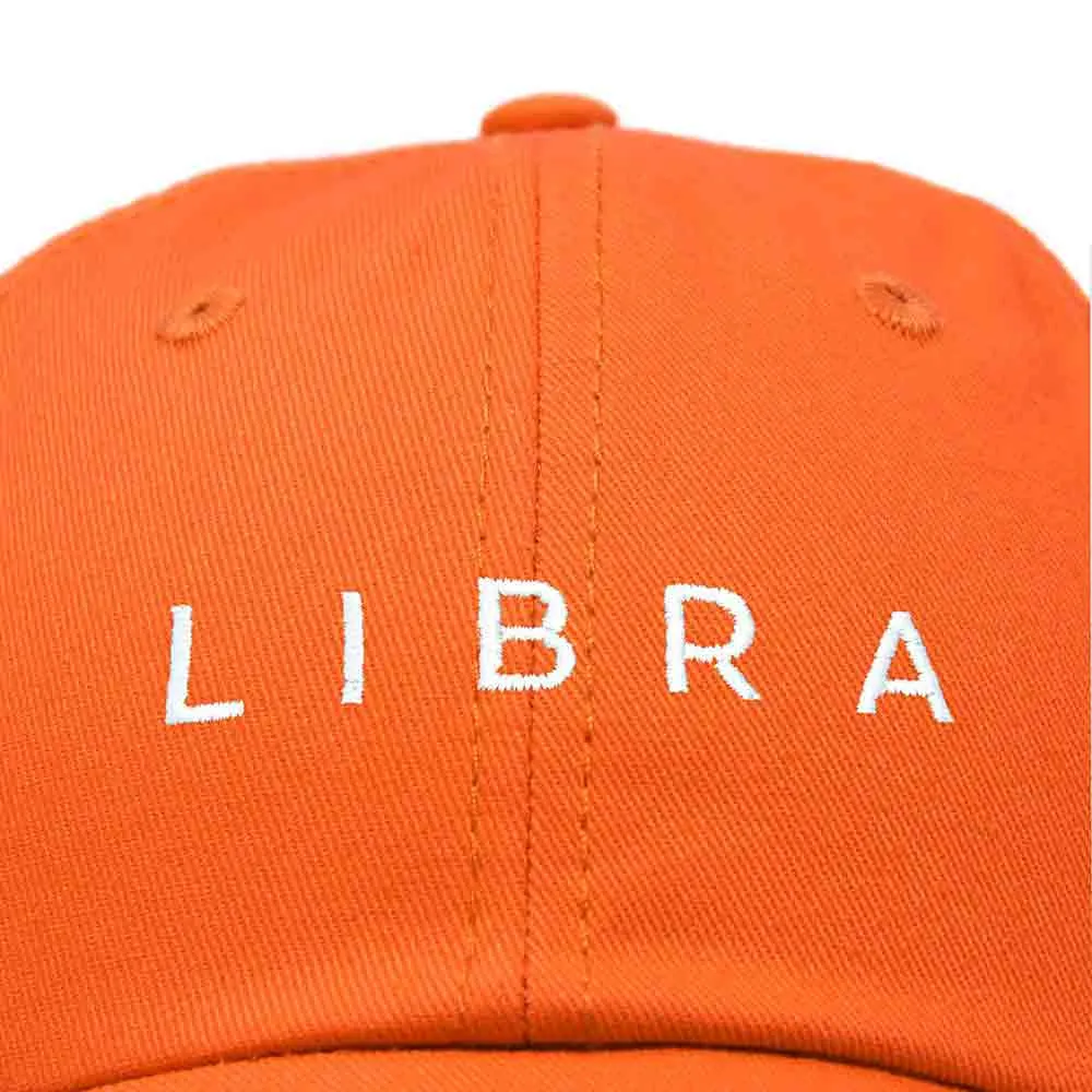 Dalix Libra Hat