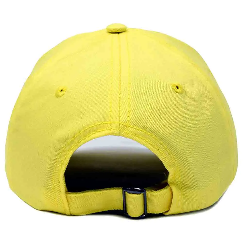 Dalix Libra Hat