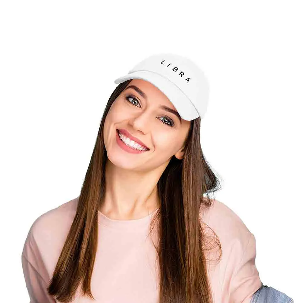 Dalix Libra Hat