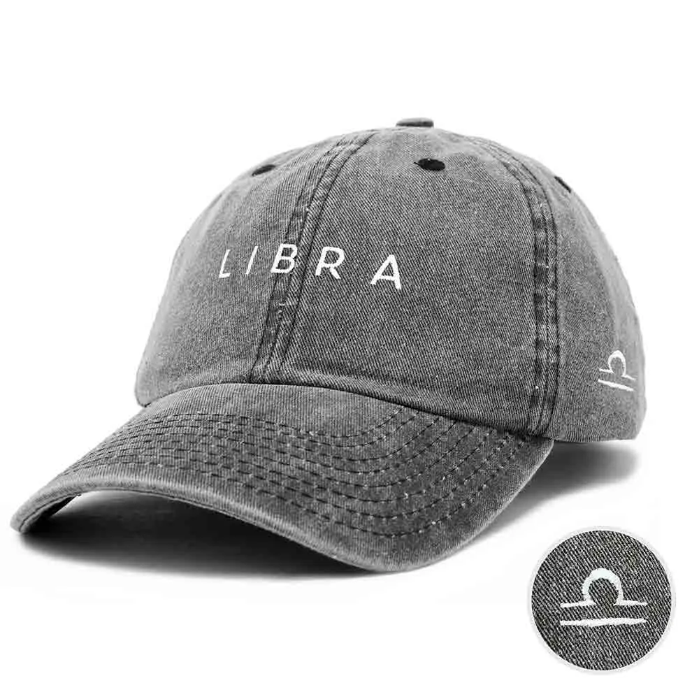 Dalix Libra Hat