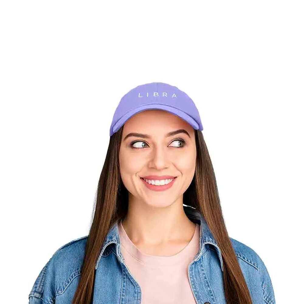 Dalix Libra Hat