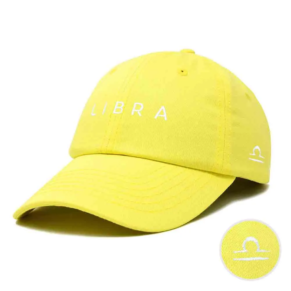 Dalix Libra Hat