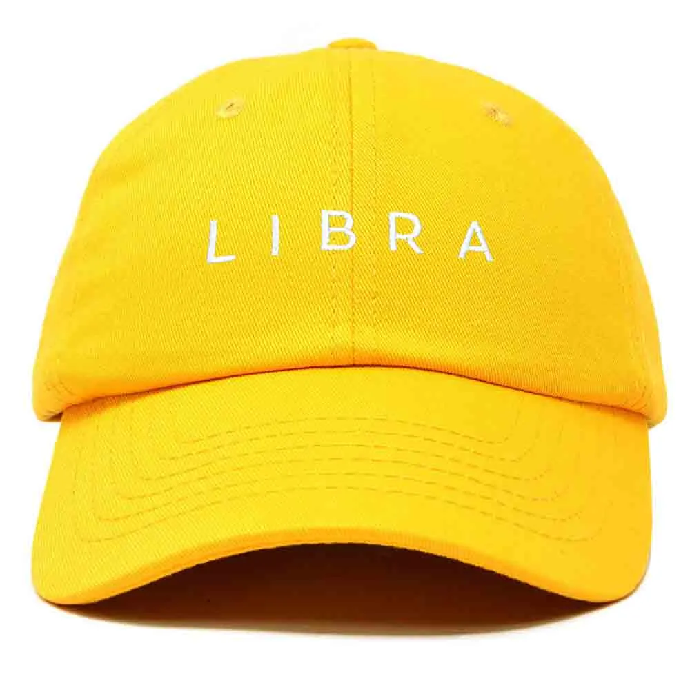 Dalix Libra Hat