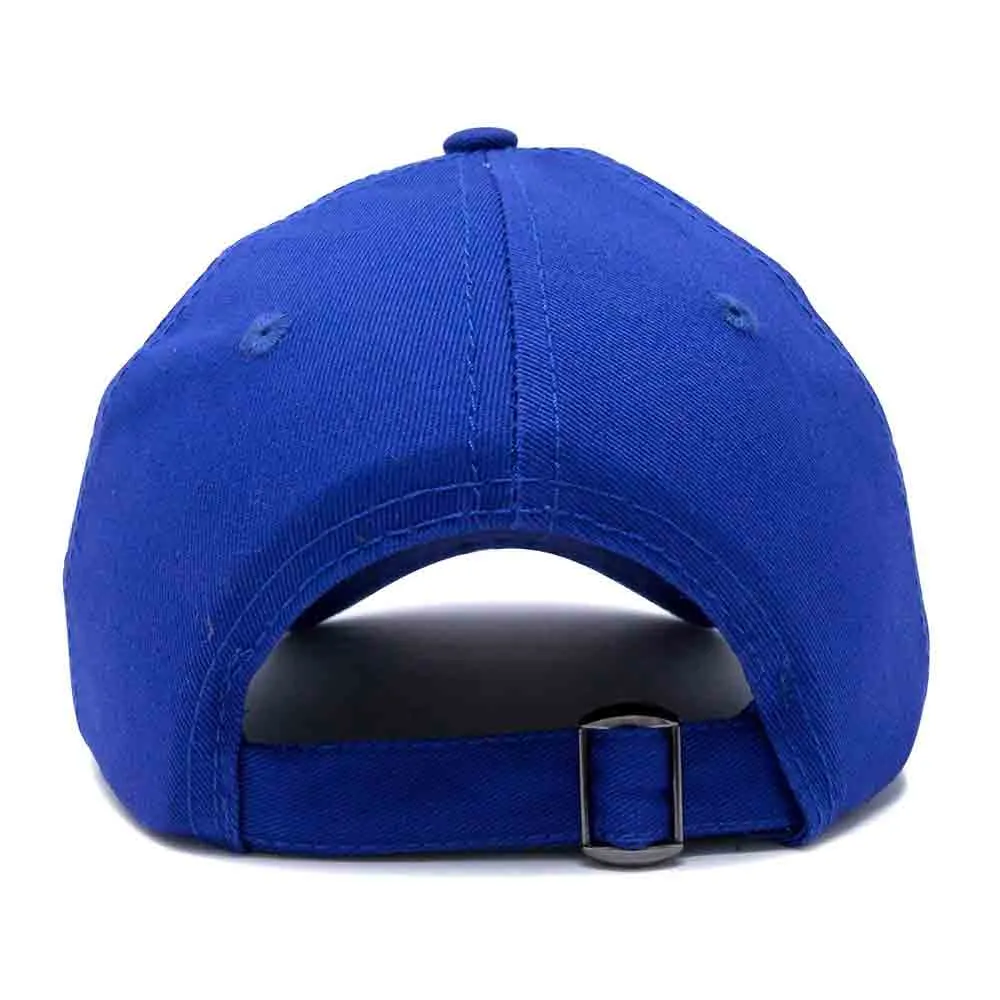 Dalix Libra Hat