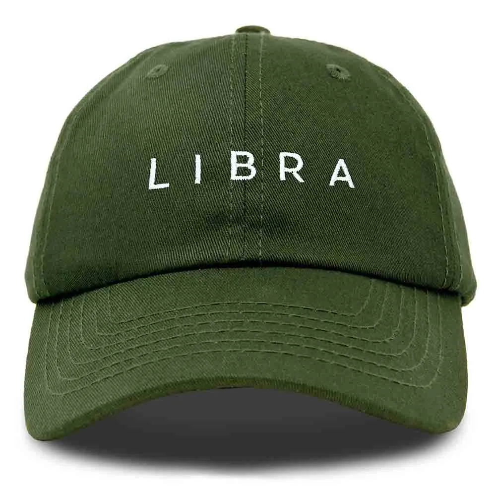 Dalix Libra Hat