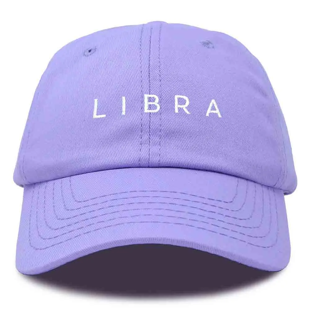 Dalix Libra Hat