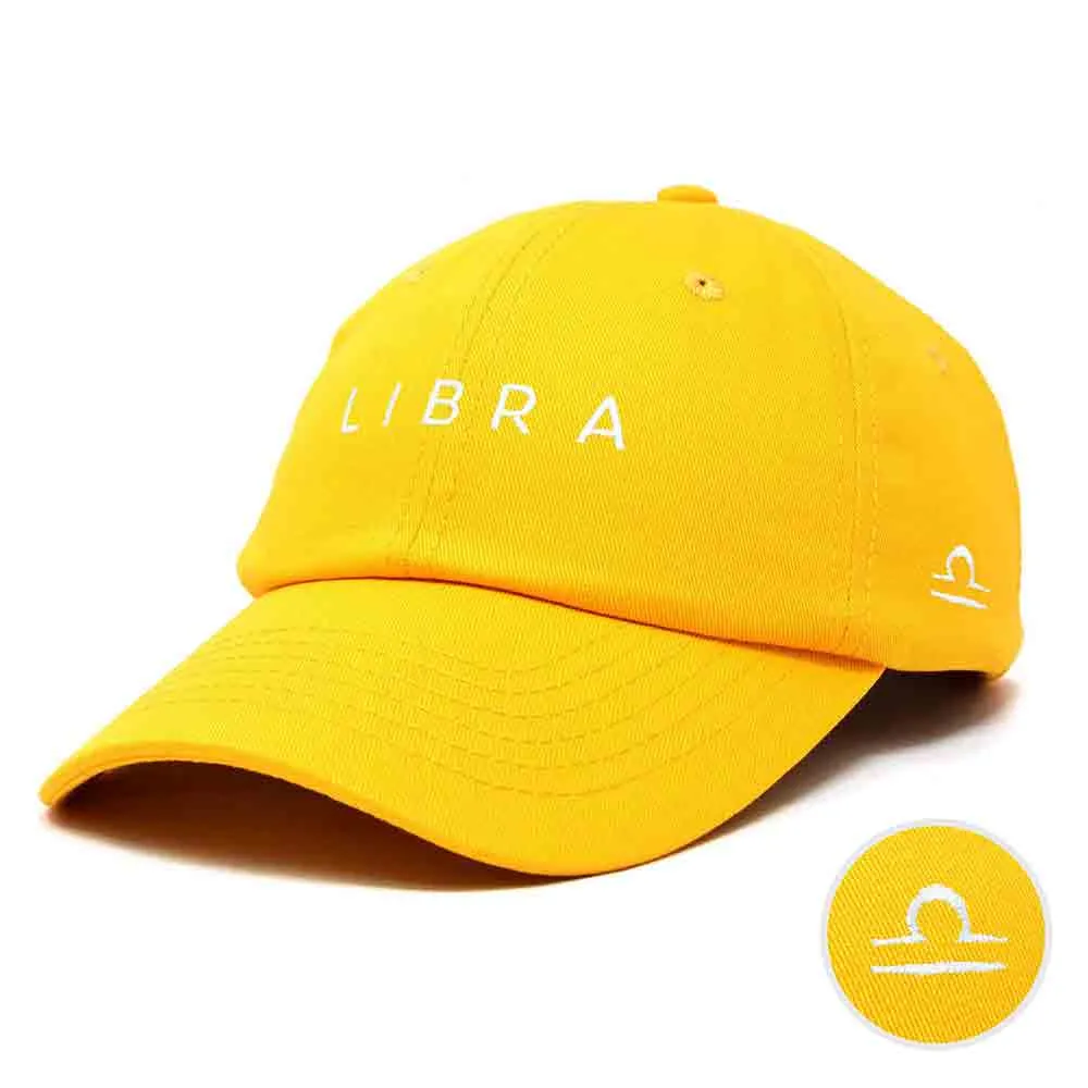 Dalix Libra Hat