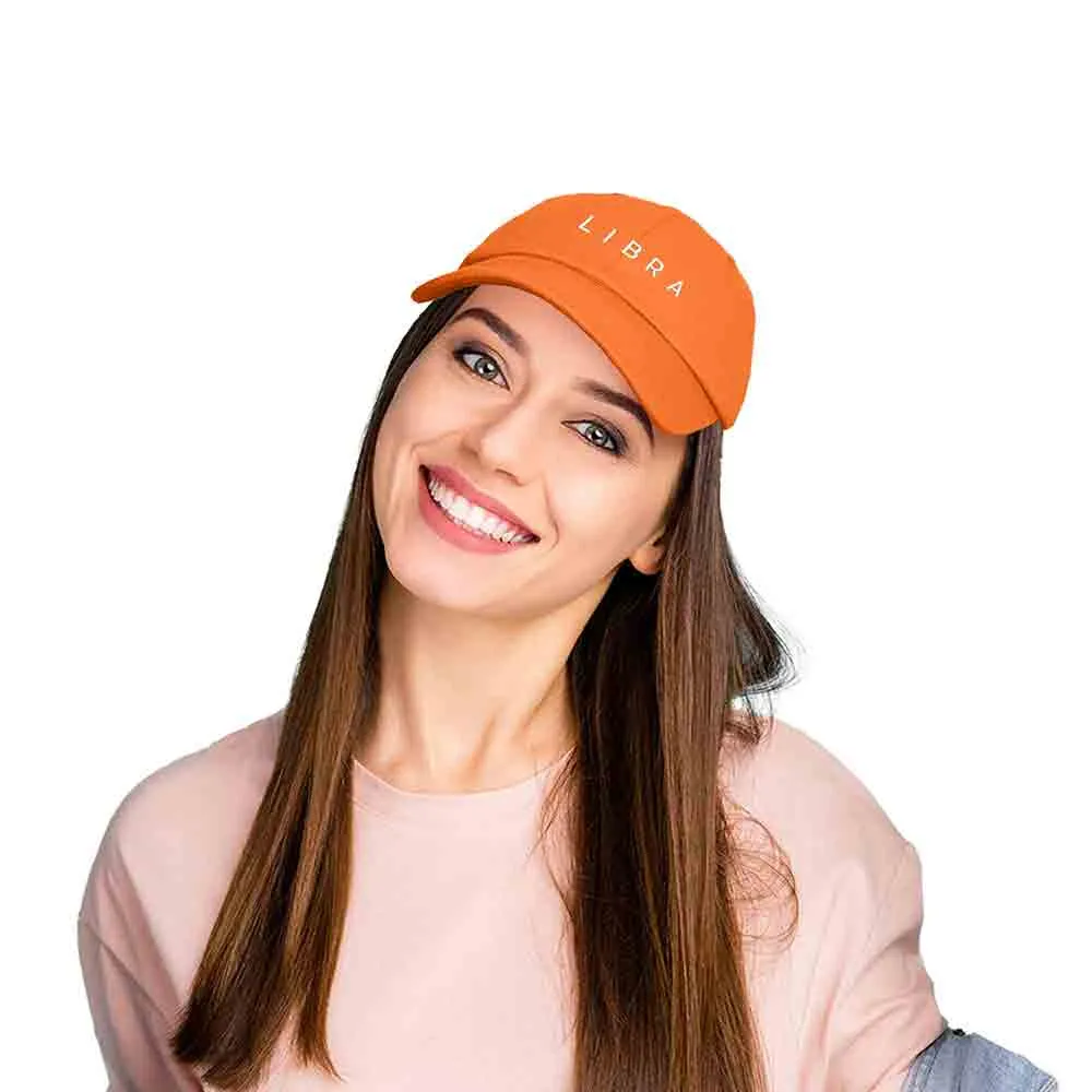 Dalix Libra Hat