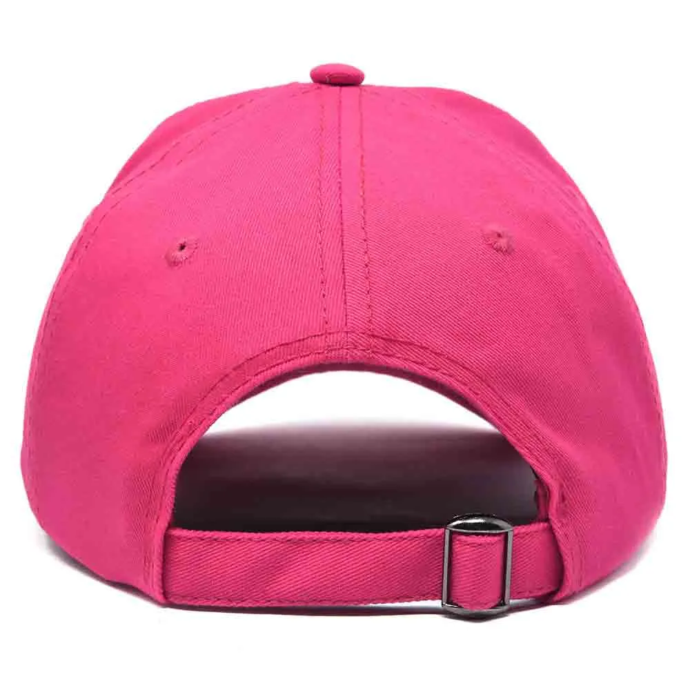 Dalix Libra Hat