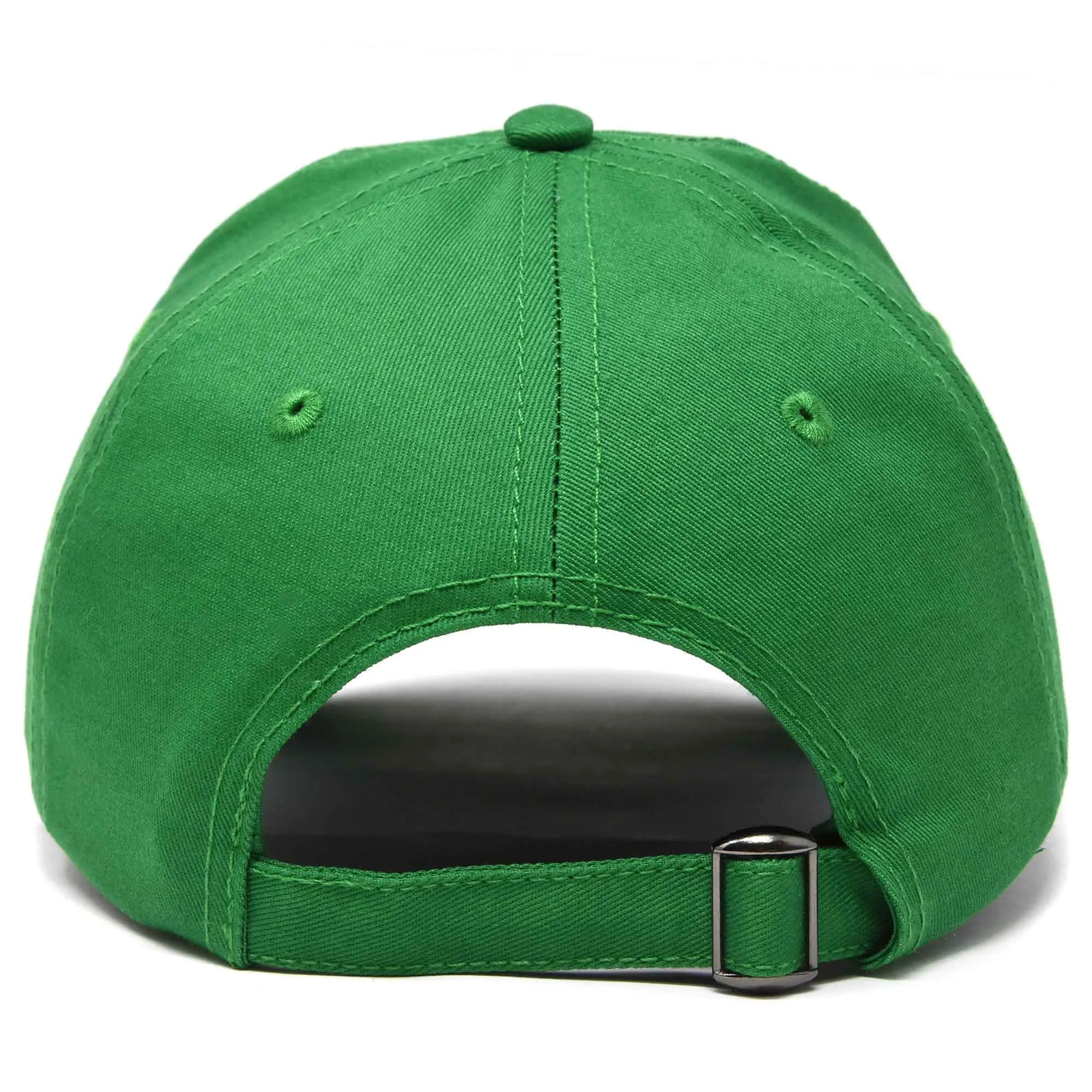 Dalix Taco Dad Hat