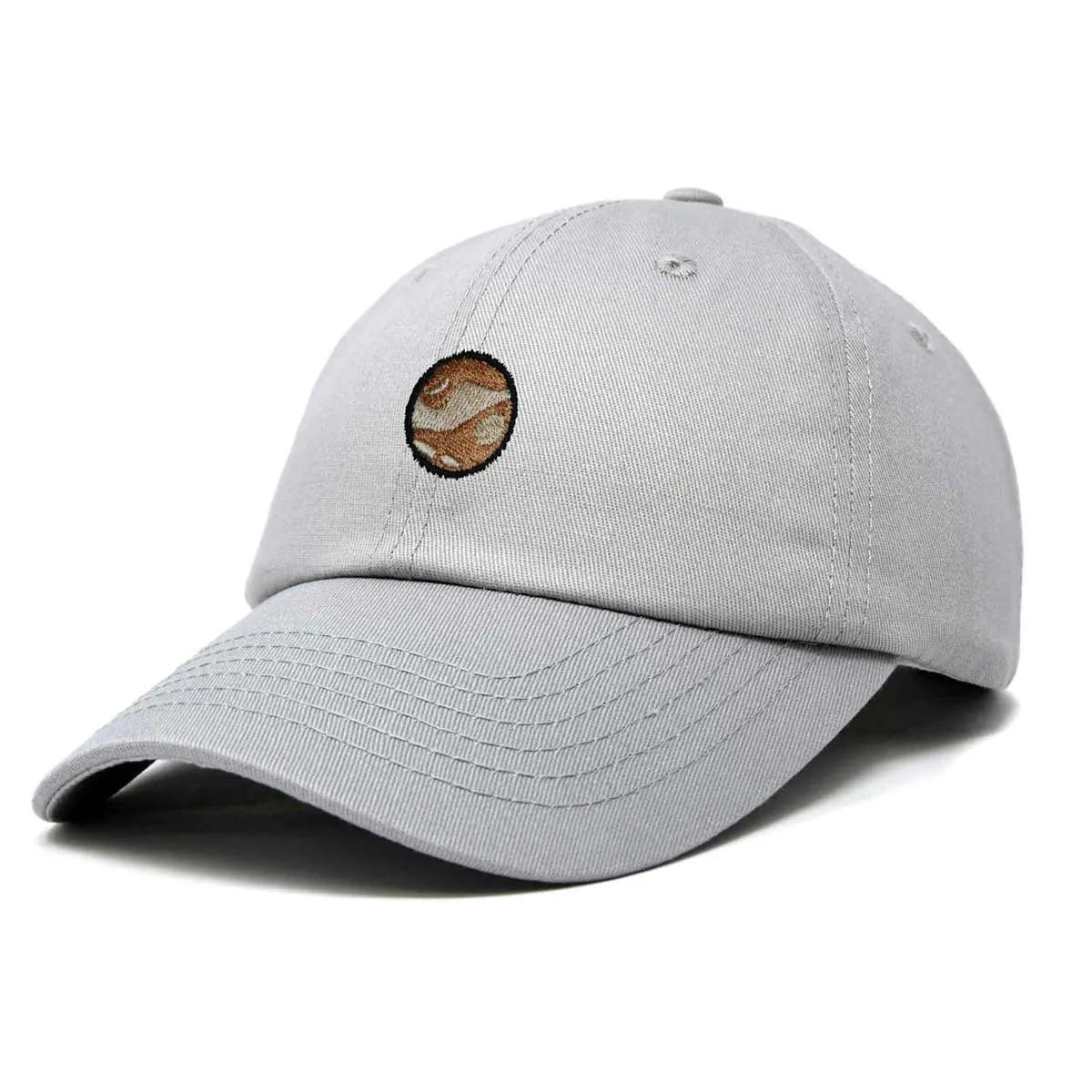 Dalix Venus Dad Cap