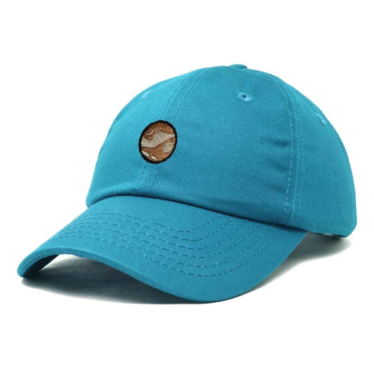 Dalix Venus Dad Cap