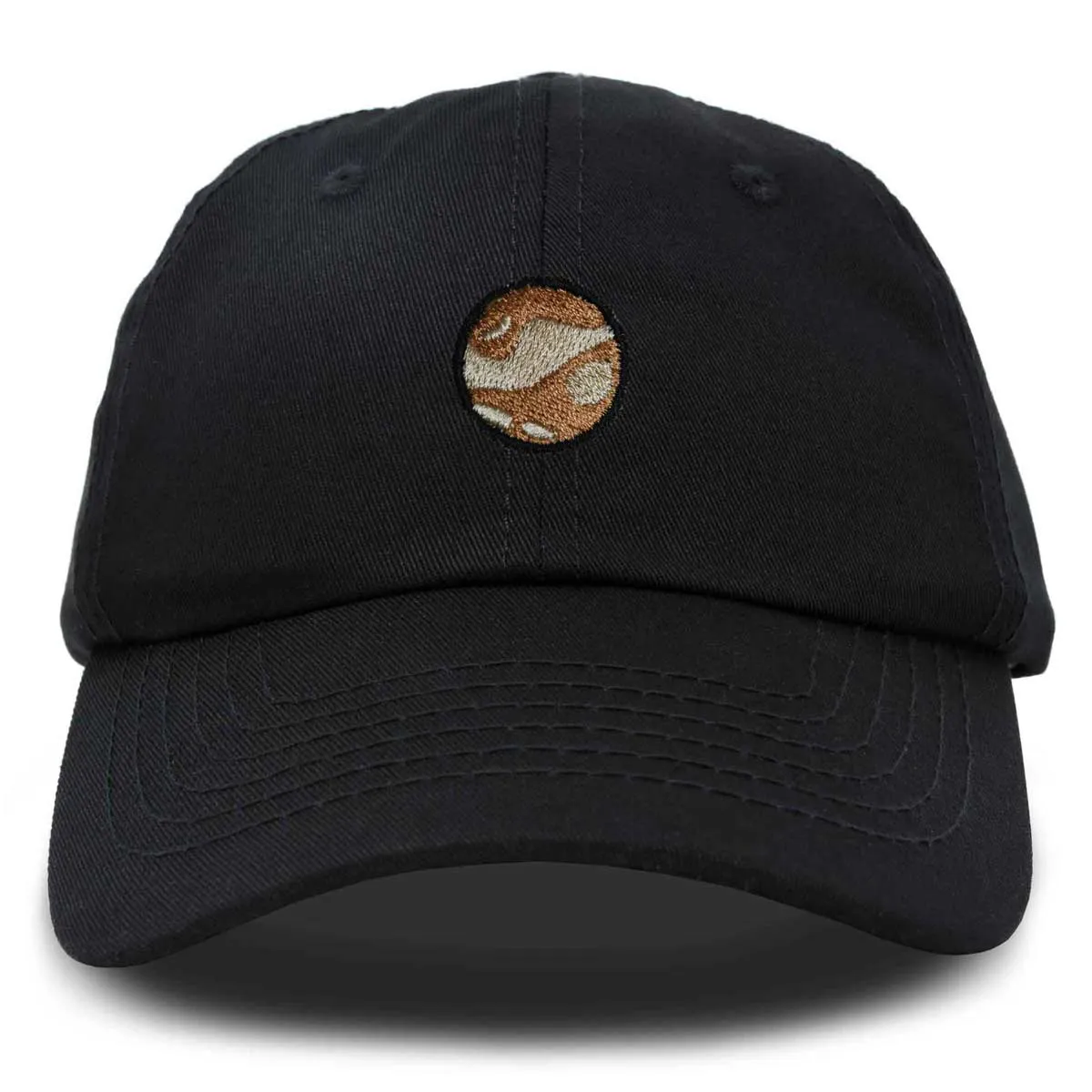 Dalix Venus Dad Cap