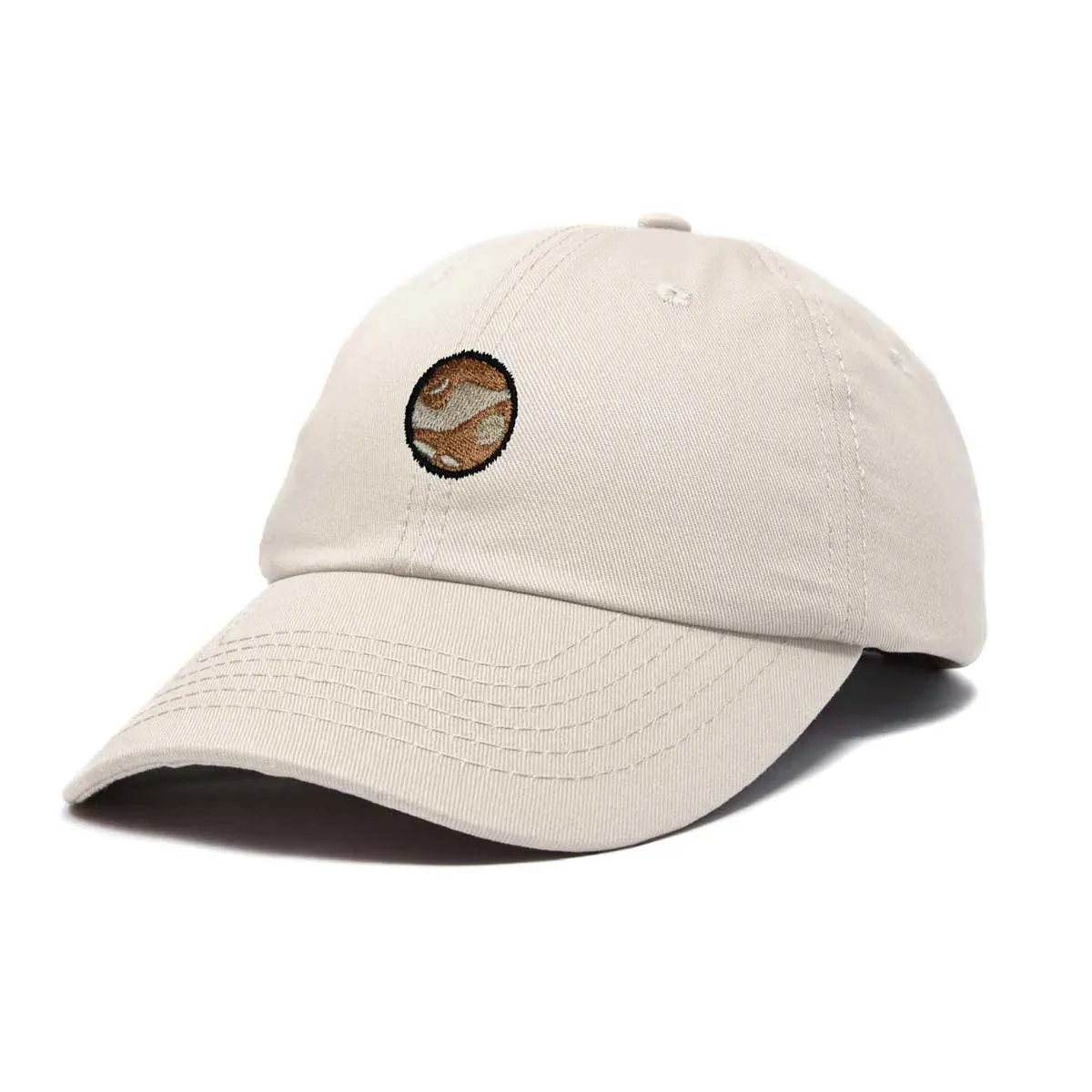 Dalix Venus Dad Cap